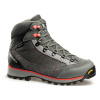 TECNICA-Makalu IV GTX Ws, midway piedra/dark piedra Šedá 37,5