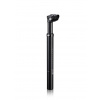 XLC odpružená sedlovka Comp SP-S08 Ø 31,6mm, 350mm, black, 66-85kg, 4055149033828, 2502073100