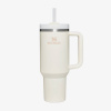 STANLEY The Quencher H2.O FlowState™ Tumbler 1180 ml Cream Tonal Universal Universal
