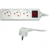 Retlux RPC 18 50005906