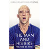 The Man and His Bike