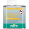 MOTOREX olej hydraulic fluid 75 250 ml