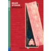 Young Adult Eli Readers - English: Dracula, bez CD