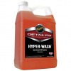 Meguiar's Hyper-Wash 3,78 l - extrémne koncentrovaný profesionálny autošampón