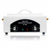 TEPLOVZDUŠNÝ STERILIZÁTOR CH-360T UV (TEPLOVZDUŠNÝ STERILIZÁTOR CH-360T UV)