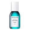 Sachajuan Ocean Mist Volume Shampoo 100 ml