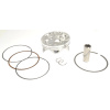 Kovaný píst sada ATHENA S4F07700019A d 76,96mm