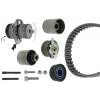 BOSCH Vodní pumpa + sada ozubeného řemene 1 987 946 446