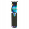 Babyliss PRO Zastrihávač Chameleon FX7870IBPE