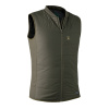 DEERHUNTER Heat Inner Waistcoat - vyhrievaná vesta Veľkosť: S