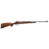 Sako 85 Bavarian, kal. 7x64 (WS DM ST 22.4in)