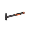 Festa Hammer FIBERGLASS, 100 g 119021