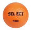 HB Soft Kids lopta na hádzanú veľkosť plopty č. 00 - č. 0