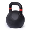 TRINFIT Kettlebell závodní Competition 18 kg