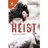 ARIANA GODOY - Heist