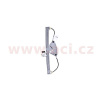 zadní stahovačka (mechanizmus elektrického systému - bez motoru) SCHNEIDER, L 0655263