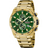 FESTINA 20541/3 CHRONO ŠPORT