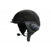 Bluetooth handsfree náhlavná súprava SPH10H-FM pre otvorené prilby (dosah 0,7 km), SENA M143-031