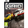 GRID Ultimate Edition (PC)
