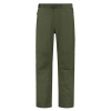 Korda Nohavice Drykore Over Trousers Dark Olive - M