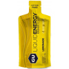 GU Energy | Liquid Energy Gel (60g) | | ks