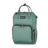 PETITE&MARS Jack – séria Catchthemoment misty gree 507817