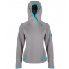 Regatta Montem Iii Dámska fleecová mikina RWA328 68M XL
