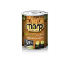 Marp Chicken konzerva pro kočky s kuřecím 400g