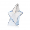 Mugler Angel Eau de Toilette 2019 EDT 30 ml (woman)