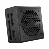 Corsair RM1000e 1000W CP-9020297-EU