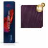 Wella Koleston Perfect ME+ farba na vlasy 33/66