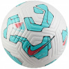Lopta Nike Academy FZ2966-104 - veľ. 5