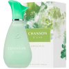 Chanson d Eau Original toaletná voda dámska 100 ml