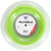 Tenisový výplet Tecnifibre HDMX (200 m) - Zelený (1.25 mm)