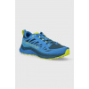 Topánky LA Sportiva Jackal II pánske, 56J634729 modrá EUR 45