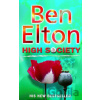 High Society - Ben Elton