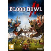 Blood Bowl 2 Nurgle - Steam PC
