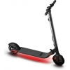 SXT Scooters Ninebot KickScooter ES2