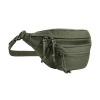 Ľadvinka Modular Hip Bag Tasmanian Tiger® – Olive Green