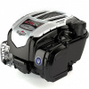 MotorJikov BRIGGS STRATTON 675EXi čtyřtaktní motor N016681