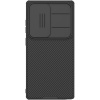 Nillkin CamShield Pro Magnetic MagSafe Samsung Galaxy S25 Ultra čierne KF2346173