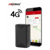 PROFESIONÁLNY LOKÁTOR GPS VYSIELAČ Micodus ML300G 4G SIM