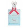 Moschino Funny! (W) 100ml, Toaletná voda