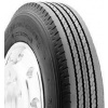 Bridgestone 10 R17,5 134/132L TL M+S BRIDGESTONE R180