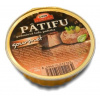 Veto Eco Paštéta PATIFU gourmet 100 g
