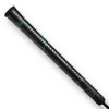 Winn grip Dri-Tac 2.0, soft undersize čierny