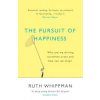 The Pursuit of Happiness