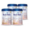 Nutrilon 2 Profutura duobiotik 4 x 800 g