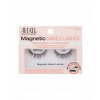 Ardell Magnetické umelé riasy Magnetic Naked Lashes 420 Black