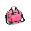 Delphin Taška QUEEN Carry XL (101003674)